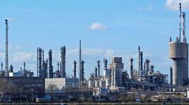 Timeline: Inventions of the 2nd Industrial Revolution