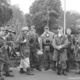 Ww2 pic