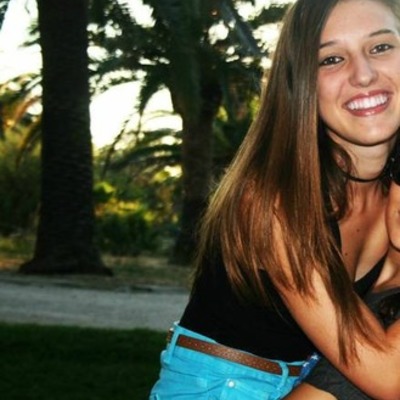 Timeline: Carmen Lindo