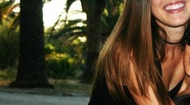 Timeline: Carmen Lindo