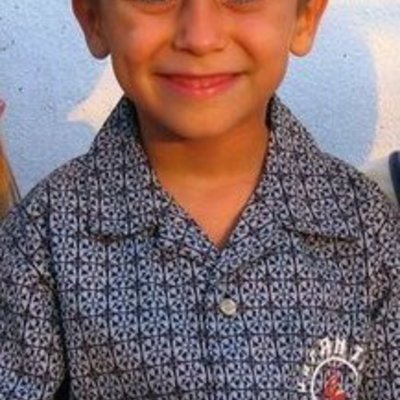 Timeline: IMPORTANT THINGS IN MY LIFE