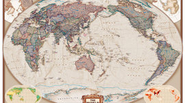 Timeline: Immagration Timeline