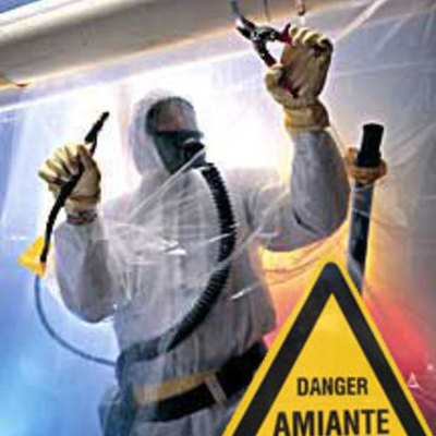 Timeline: Evolution de la règlementation en France