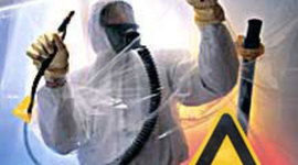 Timeline: Evolution de la règlementation en France