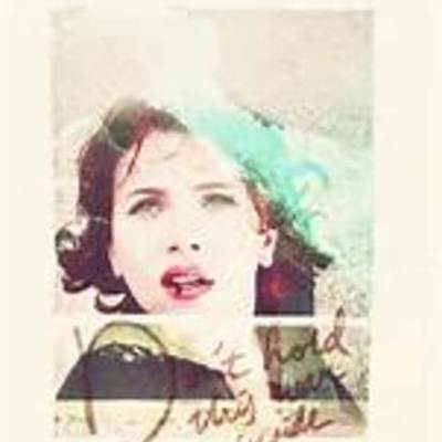 Timeline: Immigration Project: Natasha Romanoff