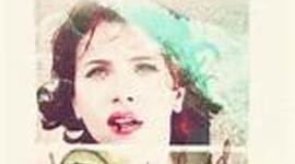 Timeline: Immigration Project: Natasha Romanoff