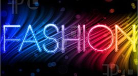 Timeline: Evolution of fashion