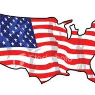 Timeline: United States History Class Time Line 2013-14