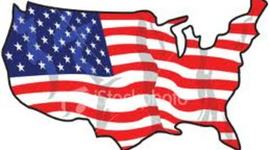 Timeline: United States History Class Time Line 2013-14