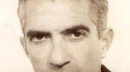 Timeline: Biografía de Blas de Otero