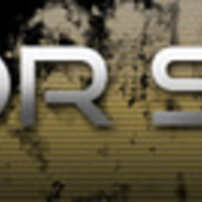 Timeline: Time Capsule by Trey Potter