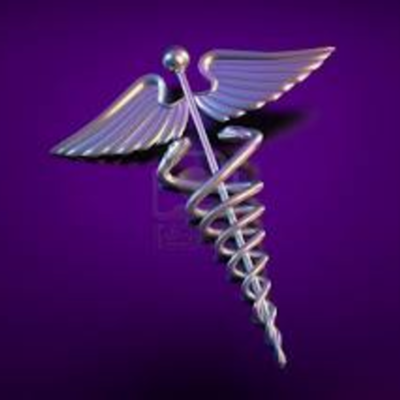 Timeline: Trial Timeline