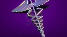 Timeline: Trial Timeline