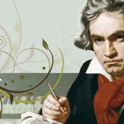 Timeline: Ludwig Van Beethoven