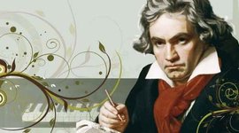 Timeline: Ludwig Van Beethoven