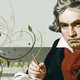 Beethoven 1294417586 hero wide 0