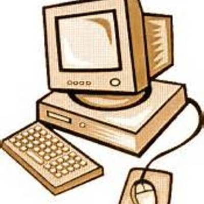 Timeline: THE START OF THE INVENTIONS