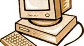 Timeline: THE START OF THE INVENTIONS