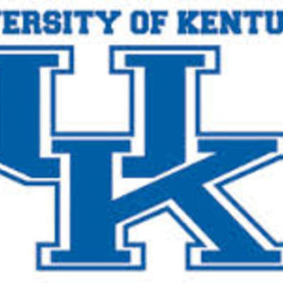 Timeline: Bre's TimeLine