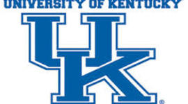 Timeline: Bre's TimeLine