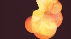 Timeline: JIMENA MARTINEZ HERNÁNDEZ