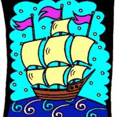 Timeline: Spanish Exploration