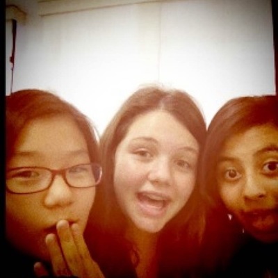 Timeline: projeto êxodo:3,23,27-71