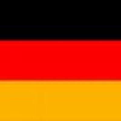 Timeline: Chapter 25.2 The Unification of Germany, by Issak Kathrens