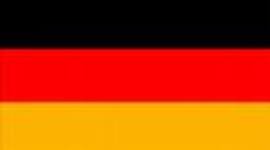 Timeline: Chapter 25.2 The Unification of Germany, by Issak Kathrens