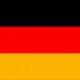 German flag