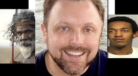 Timeline: Comparative Timeline - First Australians and Civil Rights Movements in USA