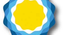 Timeline: Sindicatos en la politica