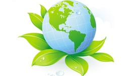 Timeline: Evolución del Concepto de Desarrollo Sustentable