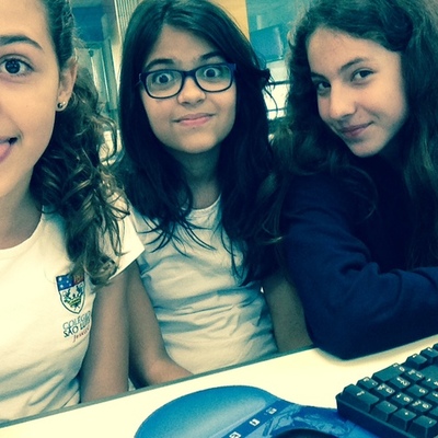 Timeline: Projeto Exôdos 2,18,19-74