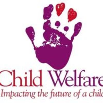 Timeline: Social Justice- Child Welfare