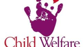 Timeline: Social Justice- Child Welfare