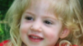 Timeline: Eliza- July 17 +Nine Months