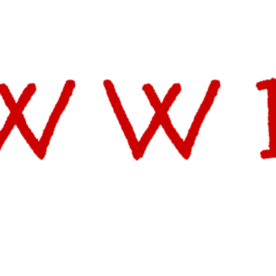 Timeline: The Progression to World War 1