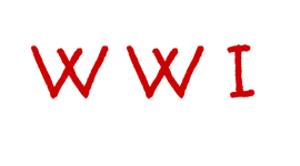 Timeline: The Progression to World War 1