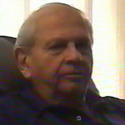 Timeline: WW2 Veteran Timeline Example:  Alfred Abramson