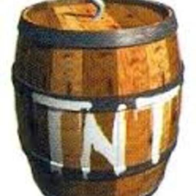 Timeline: Progression to World War I