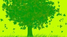 Timeline: sustainable development