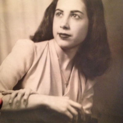 Timeline: Marilyn Rossi - Immigration Timeline