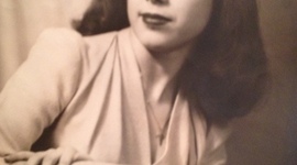 Timeline: Marilyn Rossi - Immigration Timeline