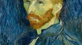 Timeline: Vincent Van Gogh Timeline