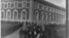 Timeline: Immigration Story- Antonio Guinasso