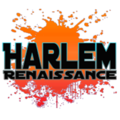 Timeline: Harlem Renaissance