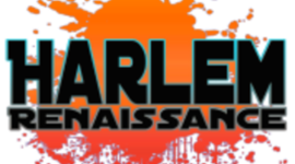 Timeline: Harlem Renaissance