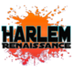 Harlem renaissance