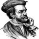 Jacques cartier